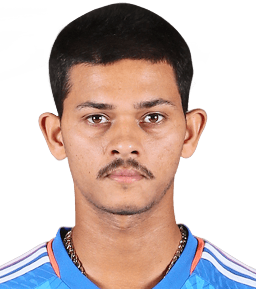 Indian Cricket Team Players BCCI