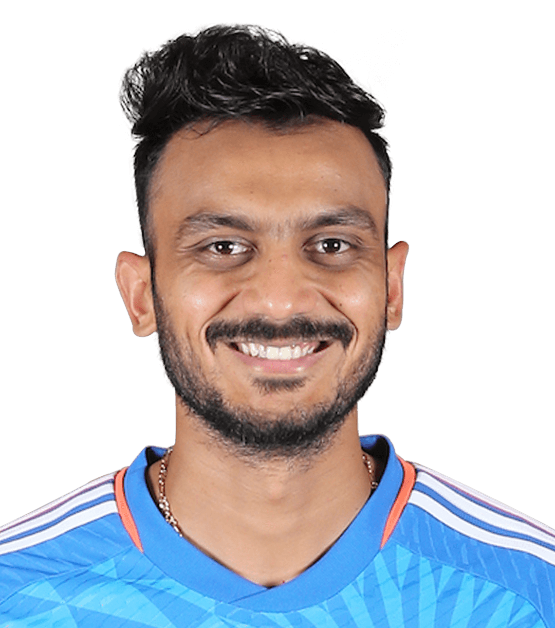 Indian Cricket Team Players BCCI