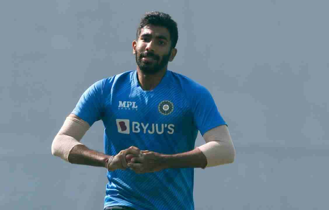 www.bcci.tv