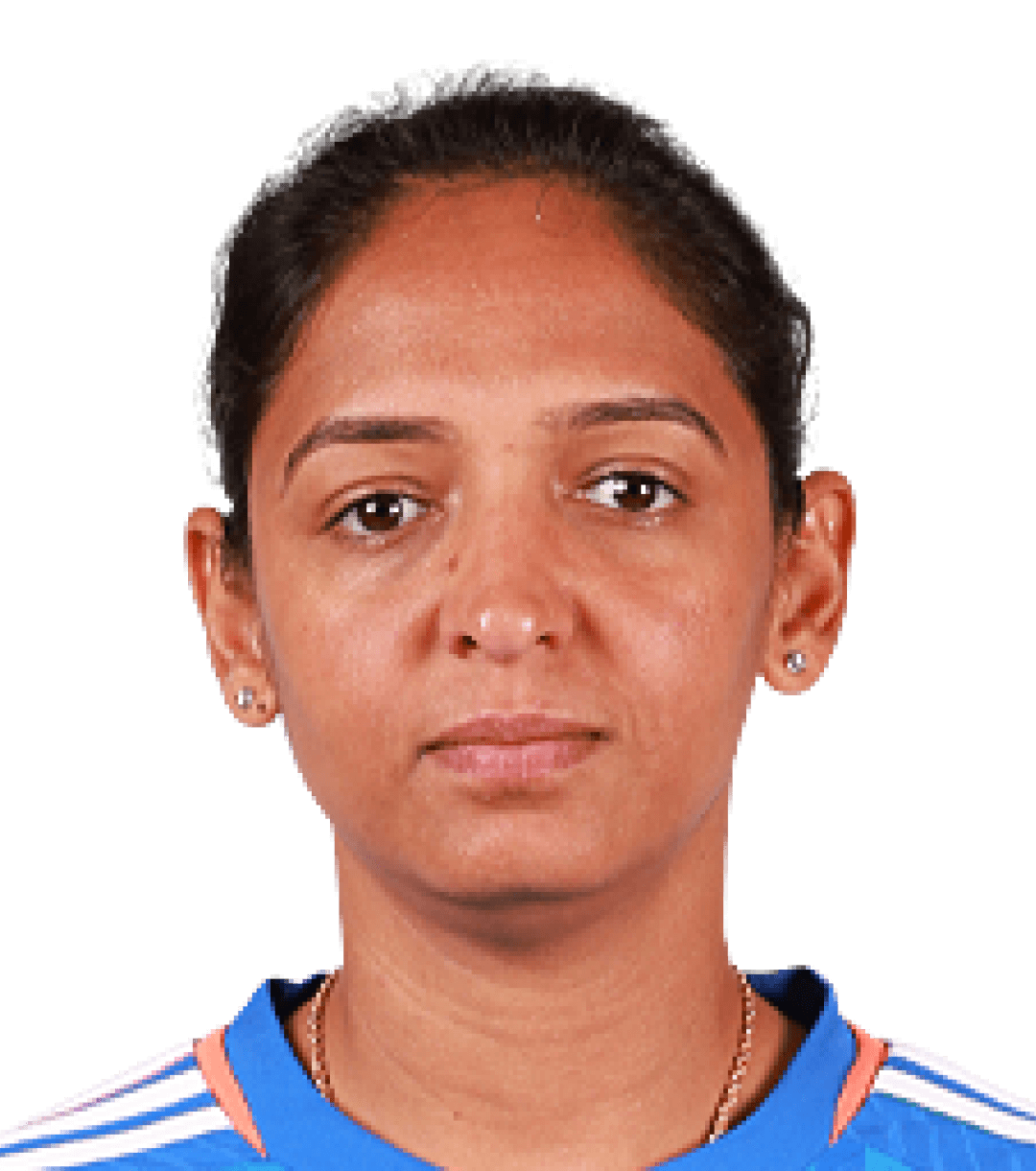 India Women's Cricket Team - Harmanpreet Kaur Profile, Stats & Videos